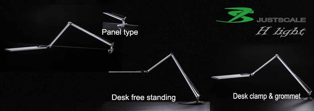 LED TASK LAMP