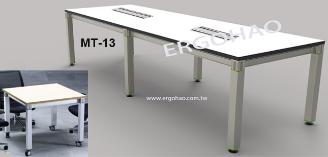 meeting table 會議桌, 洽談桌