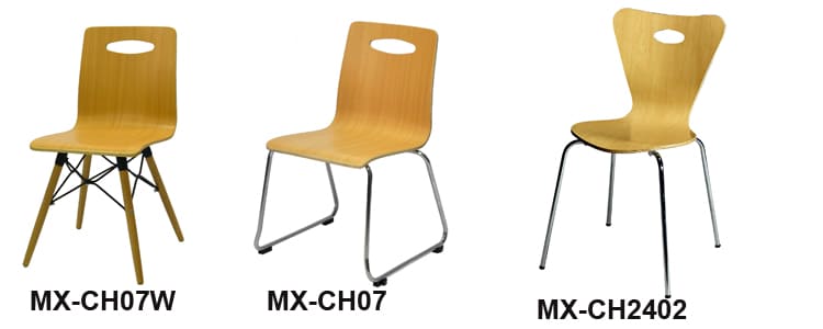 休閒椅/造型椅